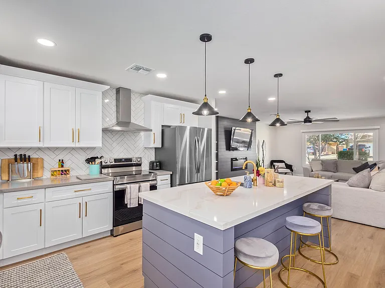 4409 S Butte Ave — Photo 11