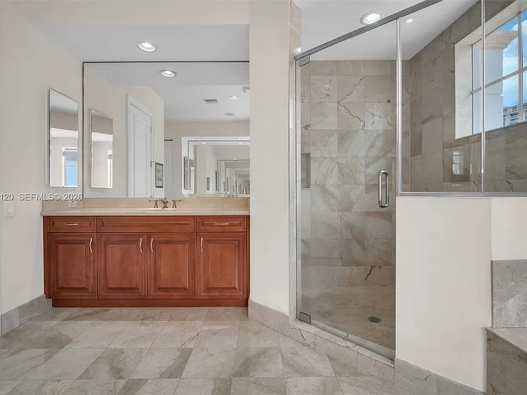 1480 Windjammer Way — Photo 33