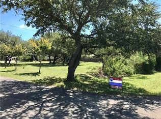 4711 Hudson Bend Rd, Austin, TX 78734