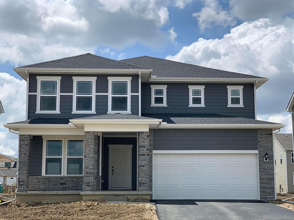 1st image of 6323 Patata Dr Lot 147