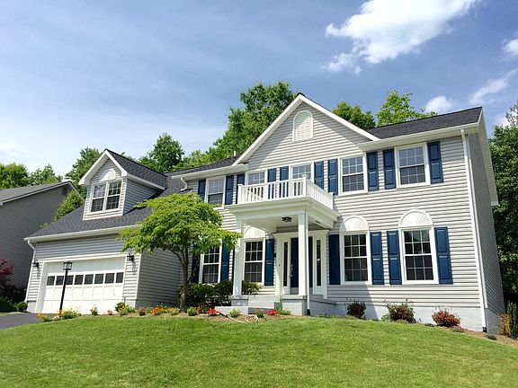 2nd image of 13904 Stonefield Ln
