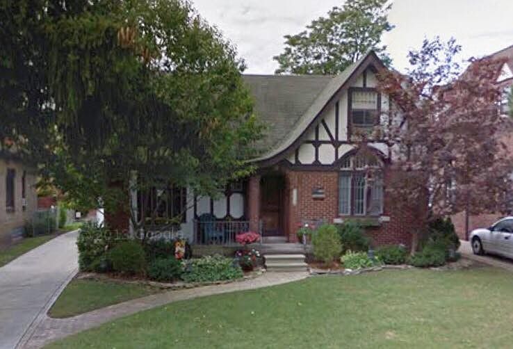2nd image of 1141 Nottingham Rd