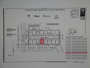 2nd image of 810 Beach Blvd SE