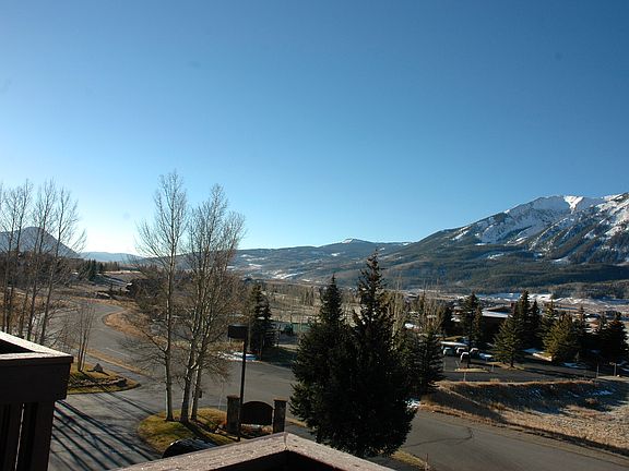 2nd image of 350 Country Club Dr #120A