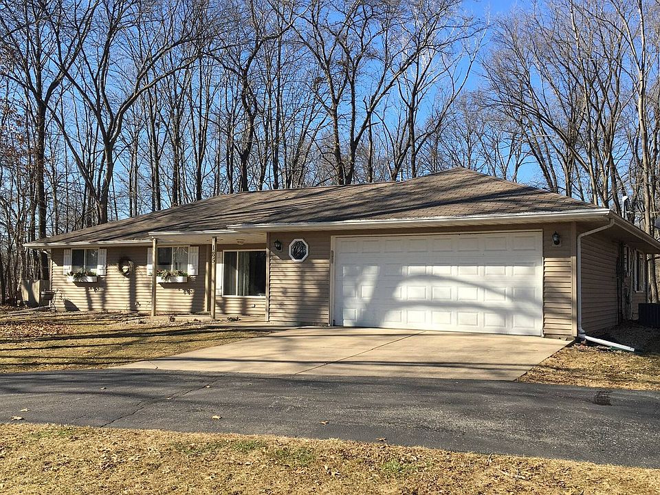 1st image of 185 Briarwood Pl