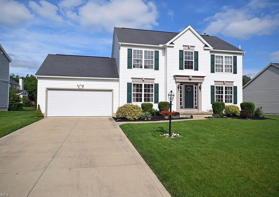 1st image of 959 Kings Cross Dr