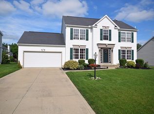 959 Kings Cross Dr, Wadsworth, OH 44281