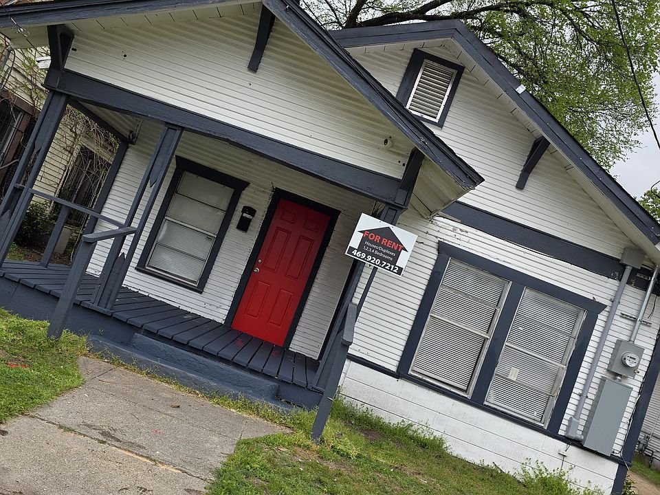 1st image of 3122 McDermott Ave