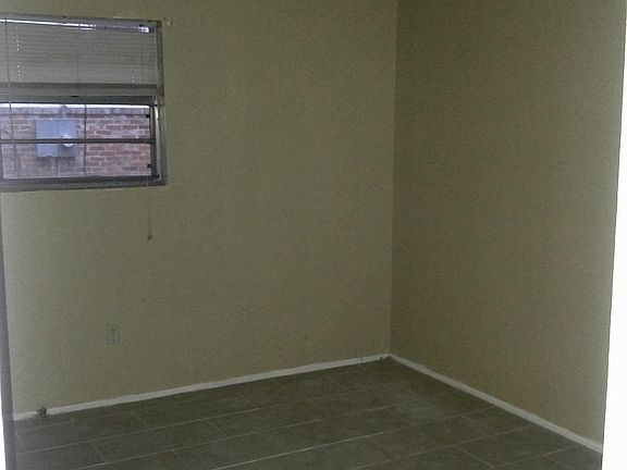 3rd image of 2442 King St #B