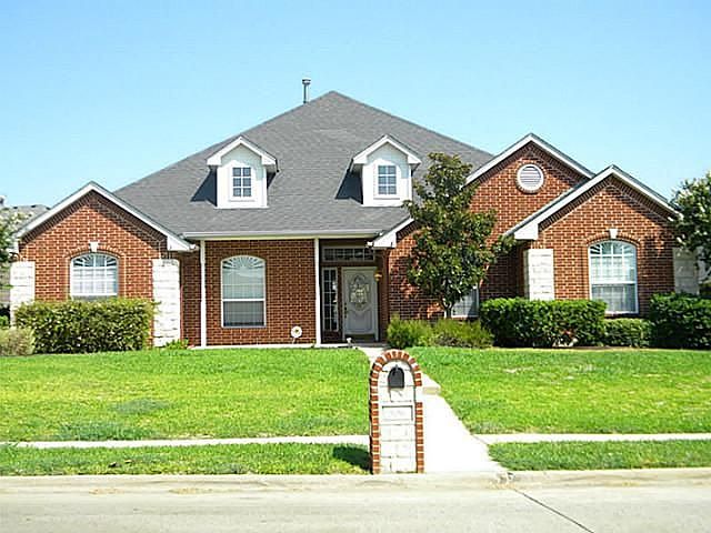 1st image of 506 Northgate Dr