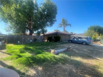 9152 Jersey Dr, Riverside, CA, 92503