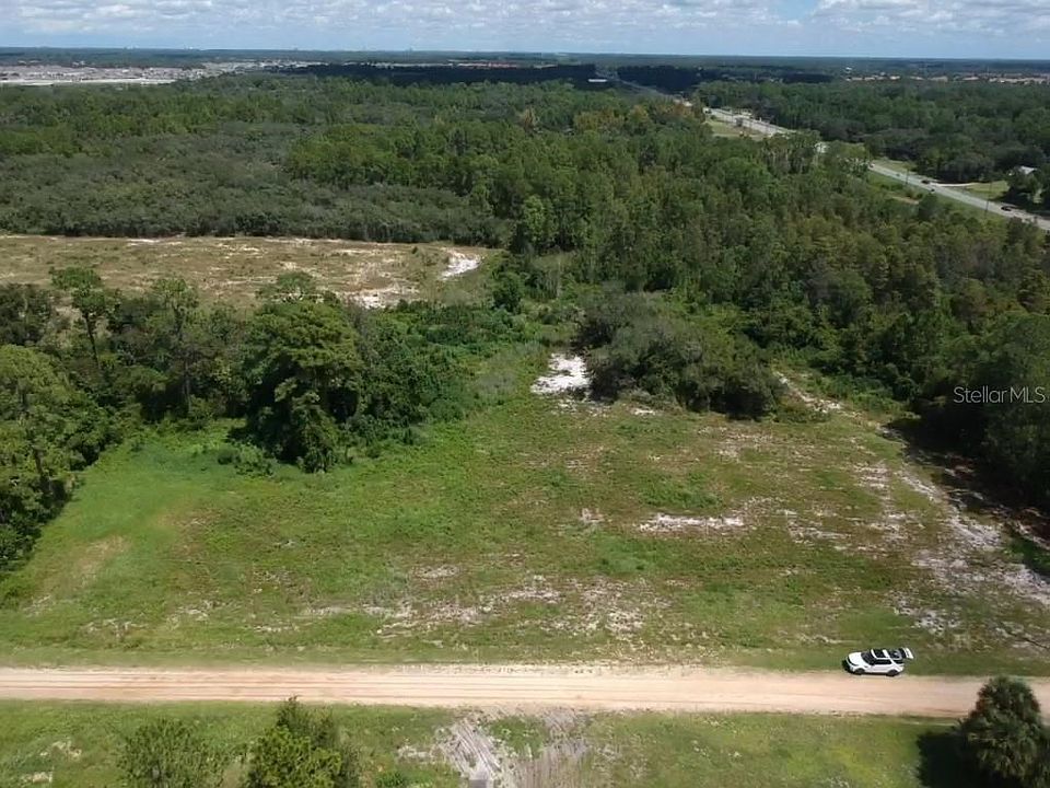 2nd image of Sunny Acres Rd