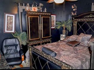 719 Woodfin Rd, Newport News, VA 23605