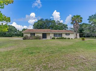 2250 Gunn Rd, Kissimmee, FL 34746