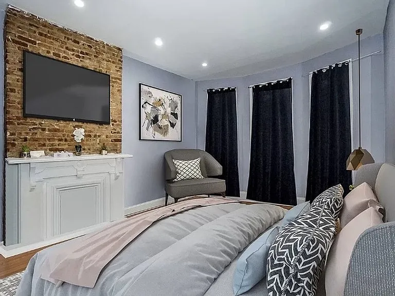 712 Chauncey St #2 — Photo 3