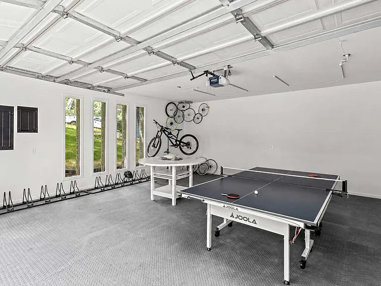 16 Brompton Ln #ID1241314P — Photo 5