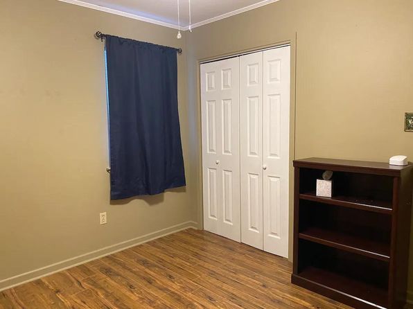 12068 Griffith Rd, Gonzales, LA 70737