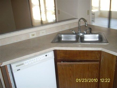 2nd image of 247 Bedford Dr