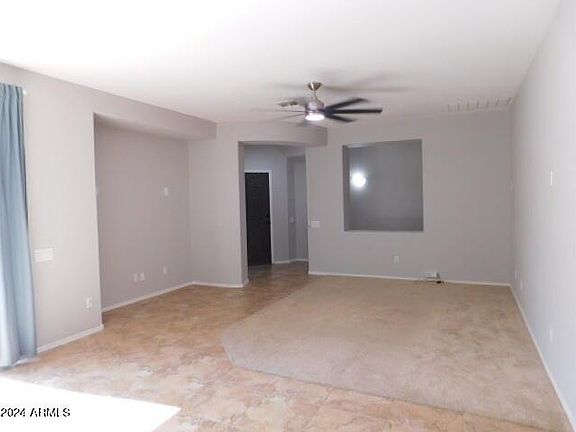 2nd image of 885 E Cherry Hills Dr