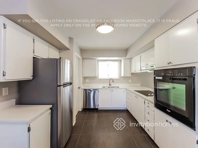 3518 W Shangri La Rd — Photo 3