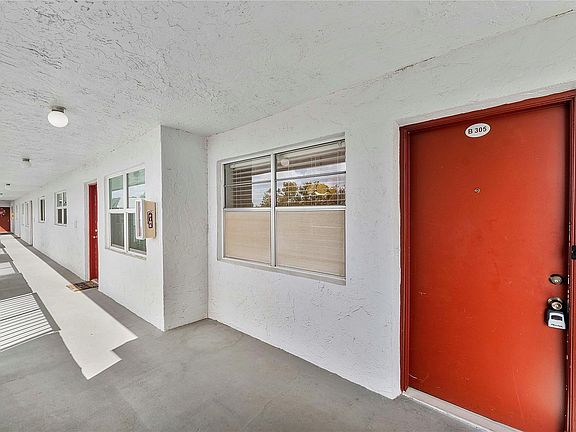3rd image of 8205 NW 61st Street #B305