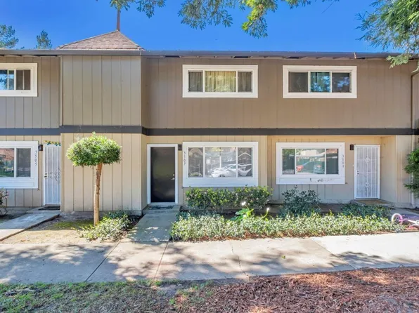 3507 Dalton Cmn, Fremont, CA 94536