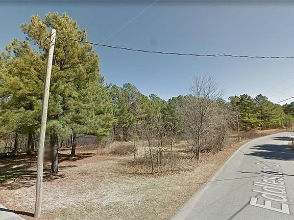 2nd image of Eddleston Dr