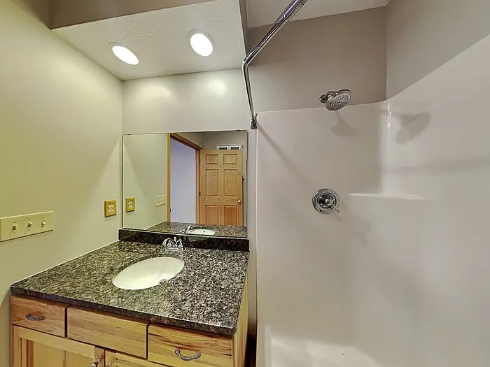 4870 Glasgow Rd — Photo 12