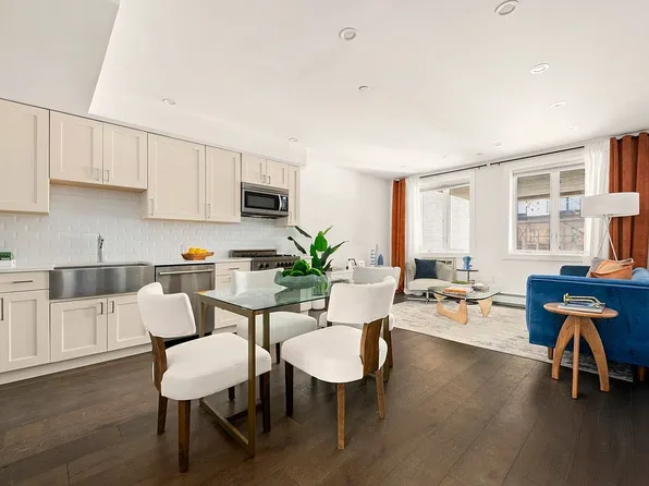 373 Baltic St APT 1, Brooklyn, NY 11201