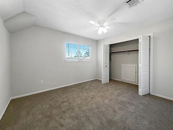 5th image of 23535 Leedstown Ln