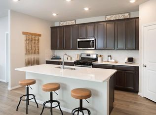 12605 Dairywork Rd, Buda, TX 78610