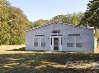 5845 Harry Burton Rd, Marion, MD 21838