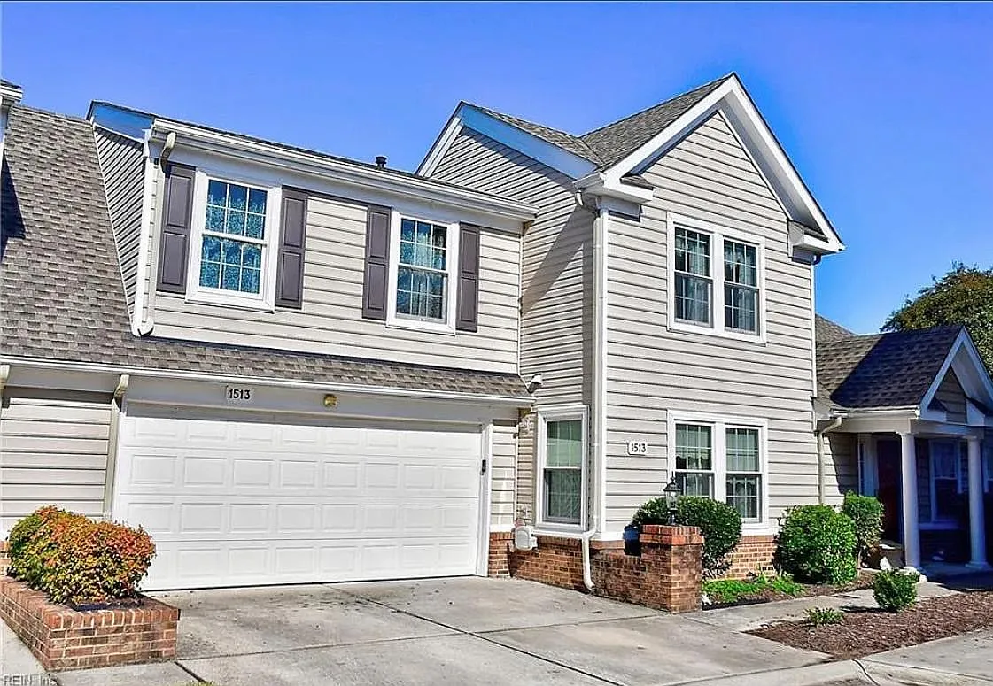 3 bed, 2170 sqft, $3,300 — Photo 1