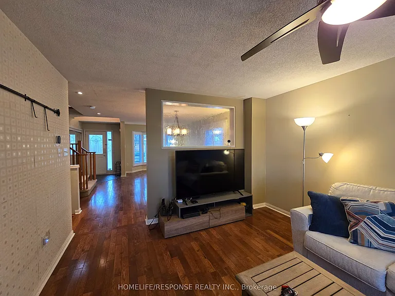 5156 Oakley Dr — Photo 5
