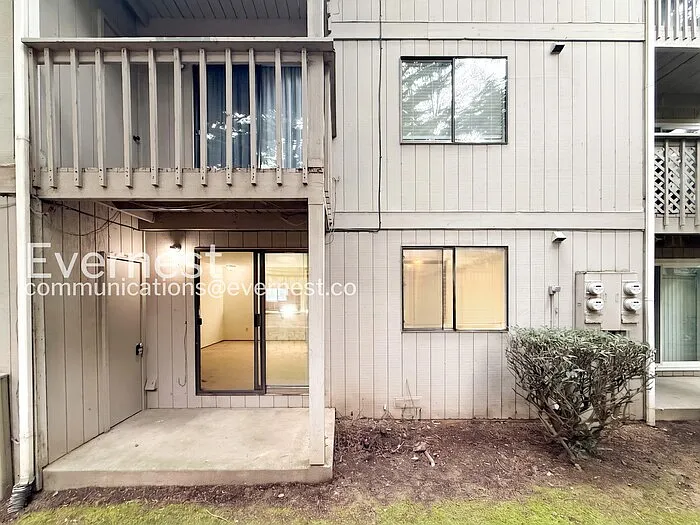 3312 I St NE #D102 — Photo 18