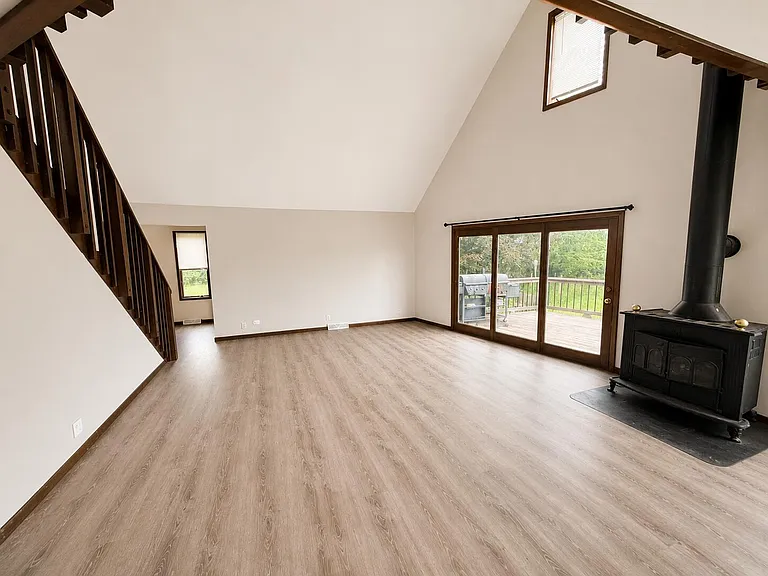 4284 State Road J — Photo 17