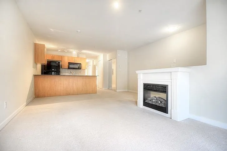 2780 Acadia Rd #117 — Photo 11