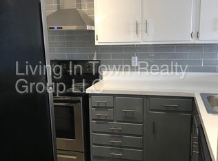 3715 Embry Cir, Chamblee, GA 30341