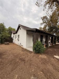 6937 Barton St, San Bernardino, CA, 92404
