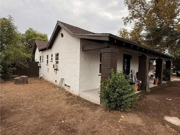 6937 Barton St, San Bernardino, CA 92404