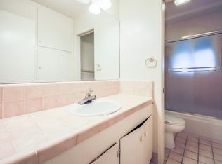 7616 Erin Way, Cupertino, CA