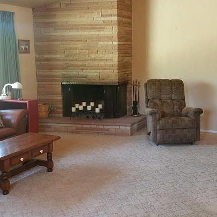 5th image of 7425 N Obregon Dr