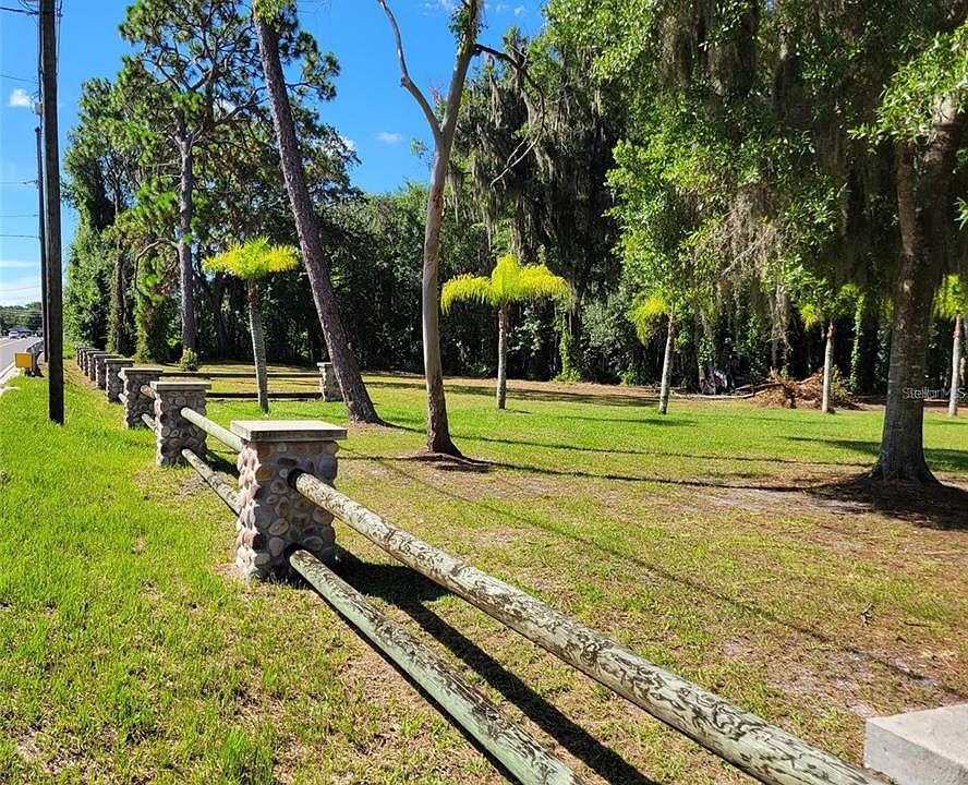 1st image of TBD BELL LAKE ROAD LOT 7