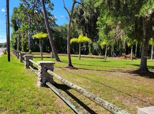 TBD BELL LAKE ROAD LOT 7, LAND O LAKES, FL 34639