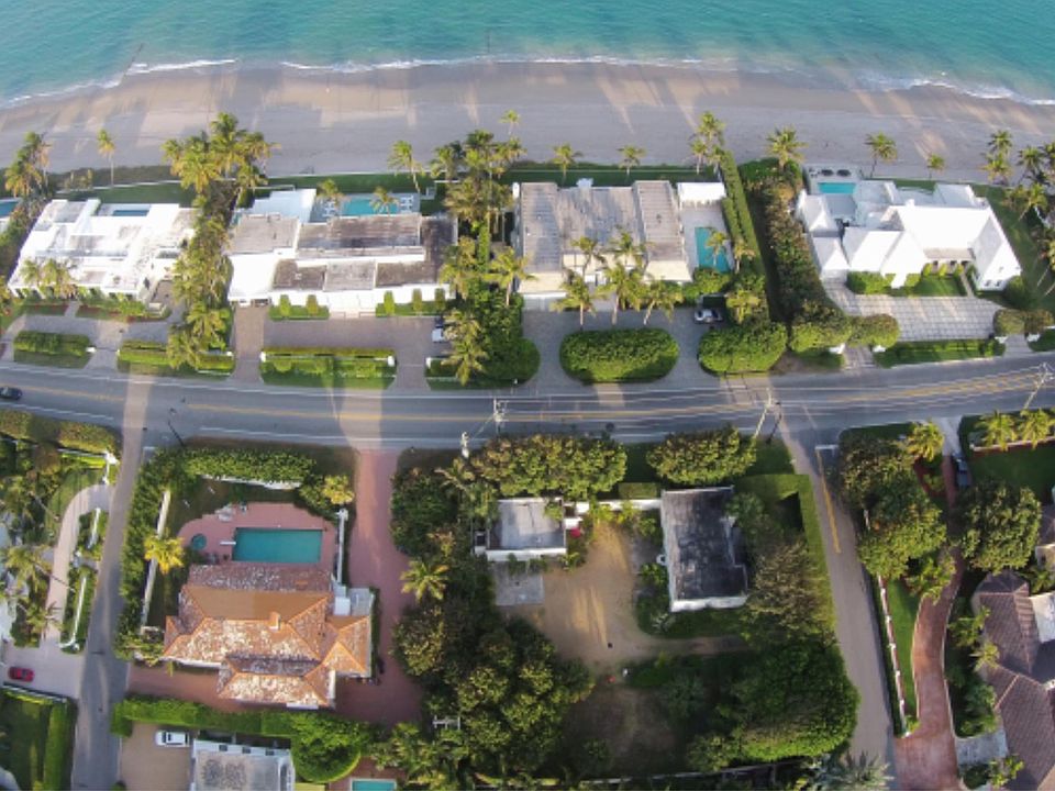 1090 S Ocean Blvd, Palm Beach, FL 33480 Zillow