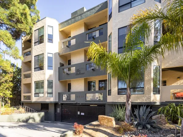 1457 Bellevue Ave APT 16, Burlingame, CA 94010