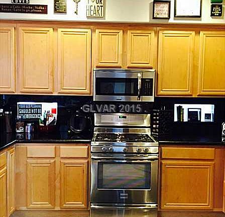 3rd image of 11039 Evvie Ln
