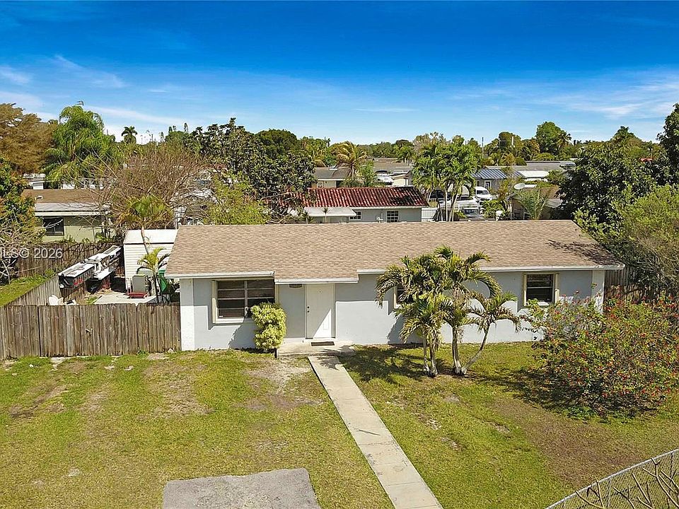 1st image of 30120 SW 156th Ave