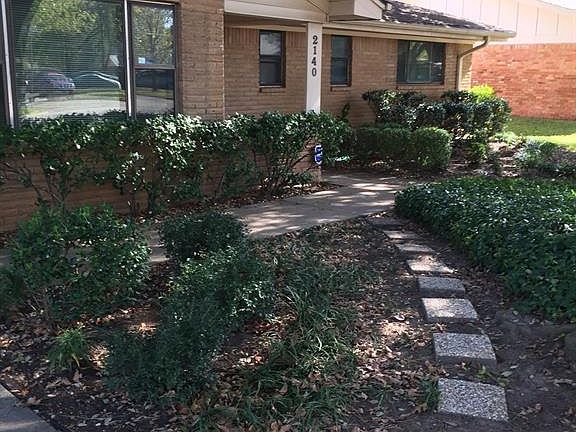3rd image of 2140 Shady Brook Dr
