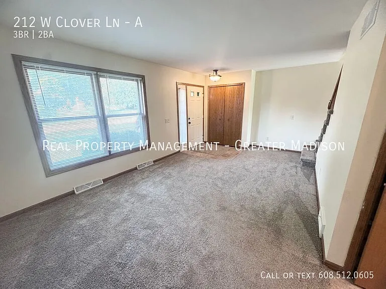 212 W Clover Ln #A — Photo 2